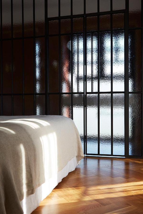 Boutique Hotel Mendi Argia ซานเซบาสเตียน ภายนอก รูปภาพ