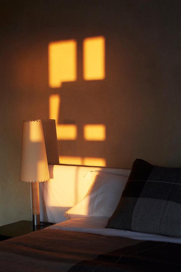 Boutique Hotel Mendi Argia ซานเซบาสเตียน ภายนอก รูปภาพ