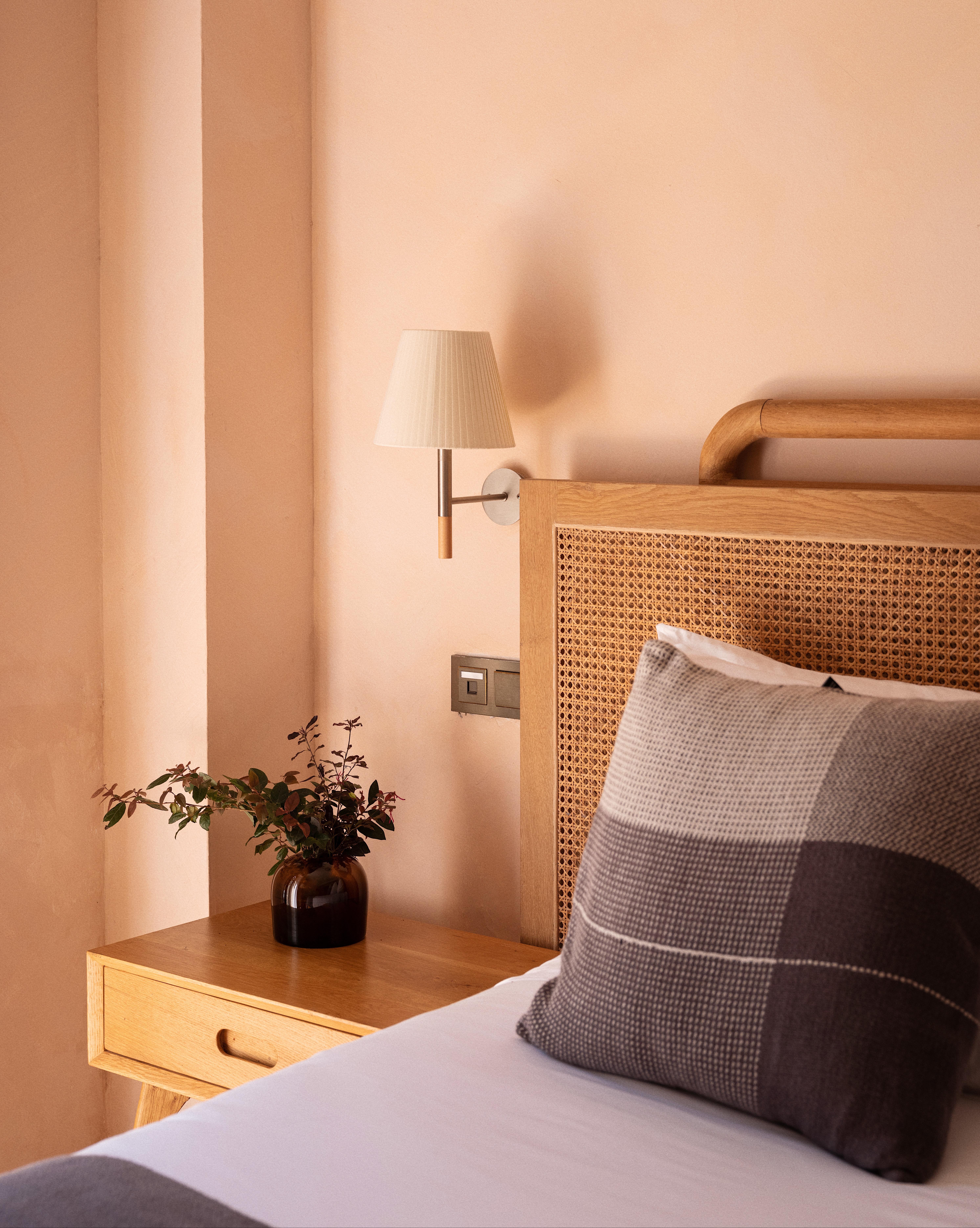 Boutique Hotel Mendi Argia ซานเซบาสเตียน ภายนอก รูปภาพ