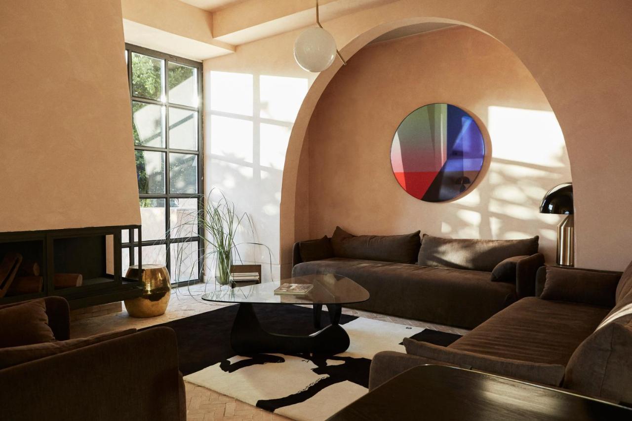 Boutique Hotel Mendi Argia ซานเซบาสเตียน ภายนอก รูปภาพ